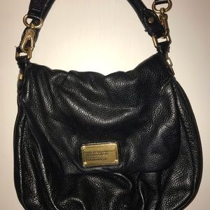 Marc Jacobs bag